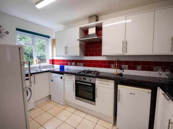 7_Ulcombe_Gardens_Ca