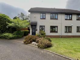 58, Connaught Place, Warriston, Edinburgh EH6 4RN