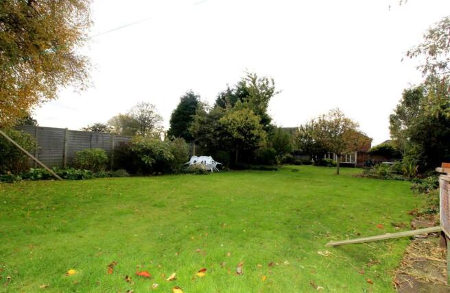 wansford21.jpg