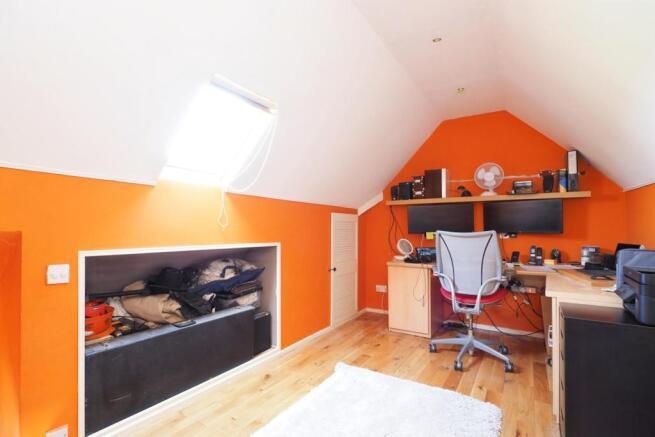 Loft