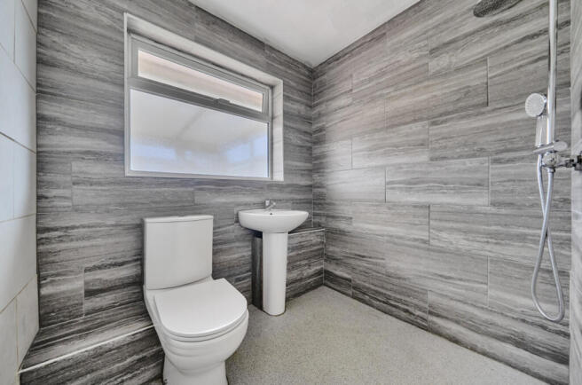 1425215769aeeec0ad375