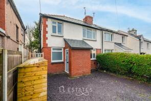 15, Ffordd Bryn Melyd, Meliden, Prestatyn LL19 8LD
