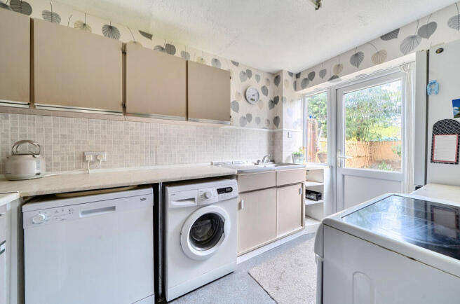 1446267269e2469dd63bc