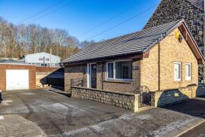 Kelowna, Mansfield Park, Hawick TD9 8AL