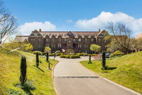 Rottingdean Place, Rottingdean, Brighton, East Sussex, BN2