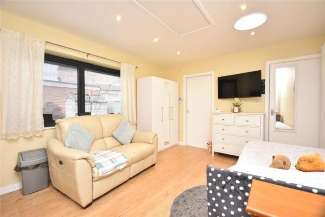 Annexe