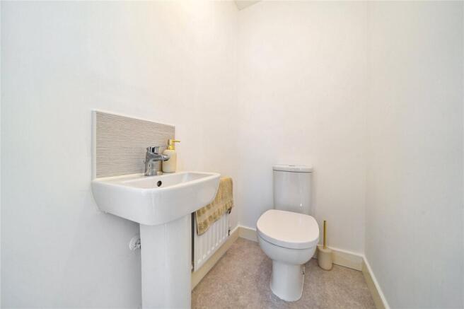 3 bed Detached for sale Image 7