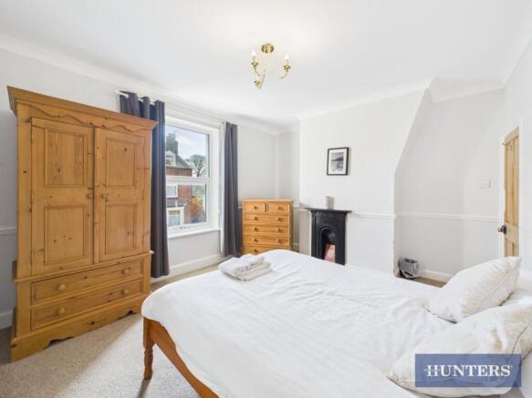 4 bed Terraced for sale Image 11