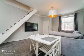 450, Bacup Road, Rawtenstall, Rossendale BB4 7JA