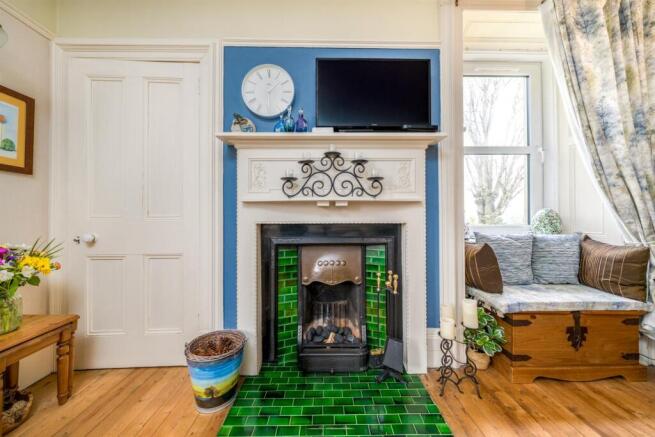 Westfield House_Chirnside-06.jpg