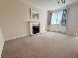 3, Bailey Close, Ryde PO33 2DX