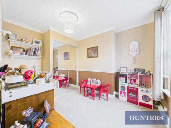 3 bed Terraced for sale Image 7