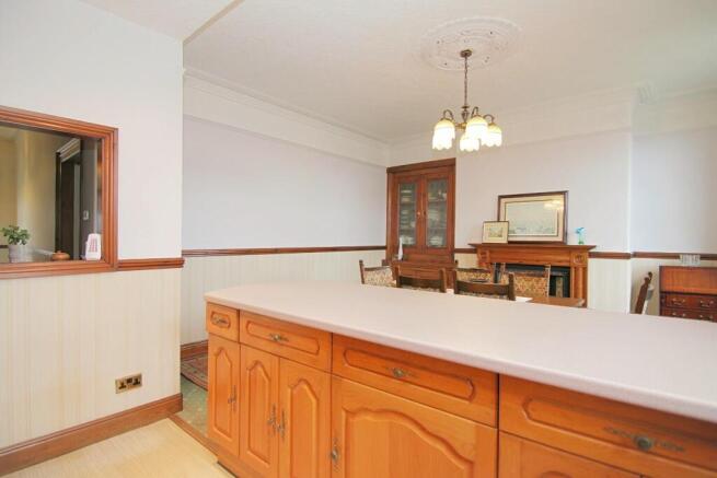 4 bed Terraced for sale Image 7