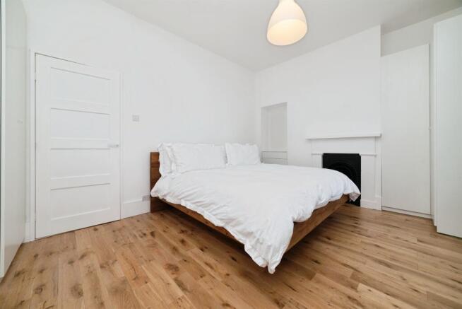 2 bed Terraced for sale Image 12