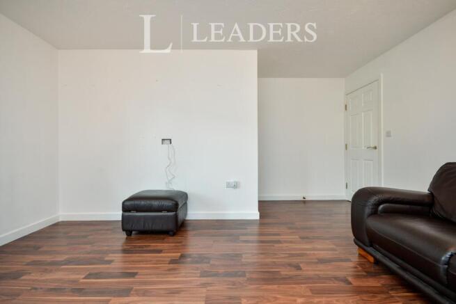Living Room 2