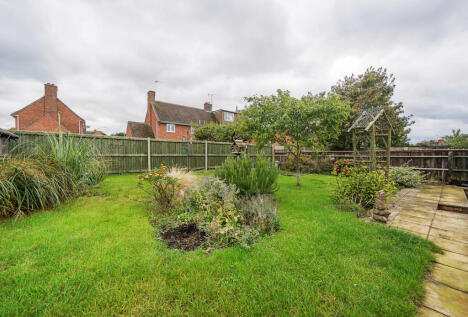 Sweden Lane, Beckford, Tewkesbury, Worcestershire, GL20