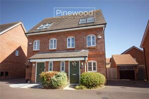 7, Hercules Way, Deeside CH5 2FP