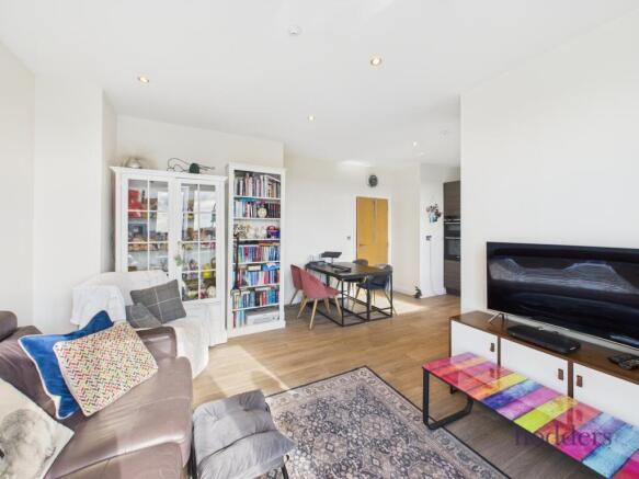 Picture No. 05