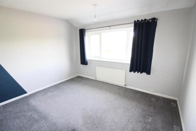 bedroom two.JPG