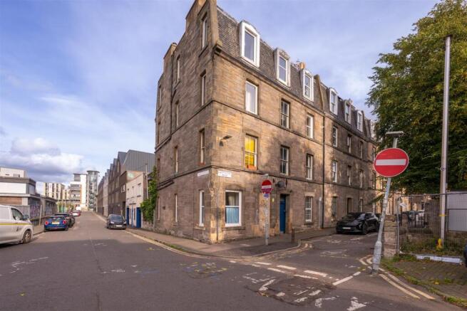 6-2_Leamington_Road-02.jpg