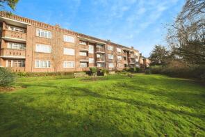 19, The Mount, New Bedford Road, Luton LU3 1BU