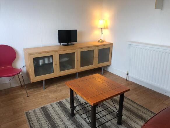 Living Room 2