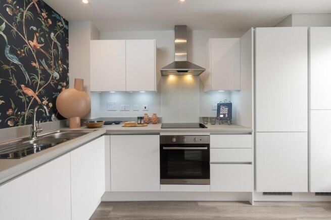 the alder | kitchen