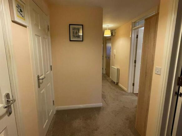 Entrance Hall.jpg