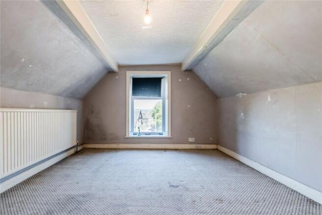 4 bed End of Terrace for sale Image 8
