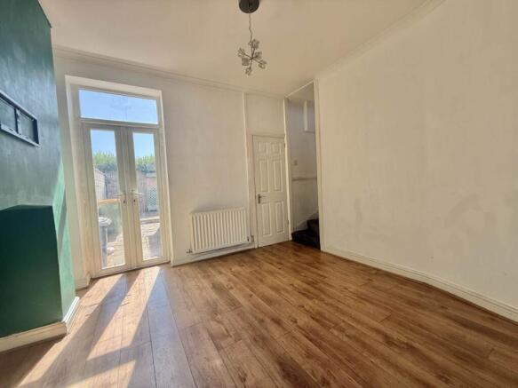 dining room 2