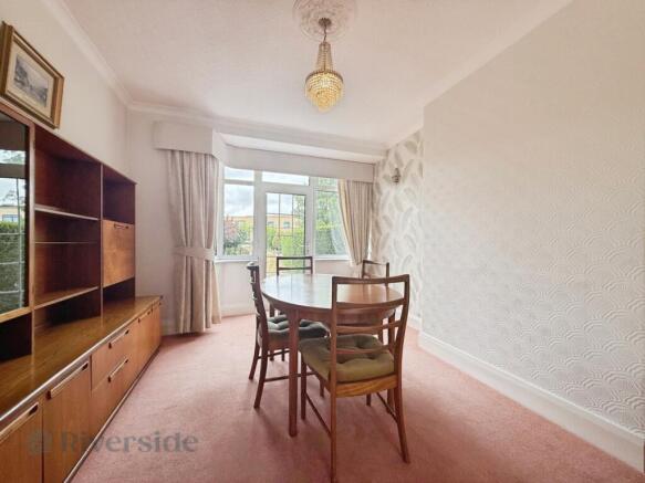 3 bed Semi-Detached for sale Image 5