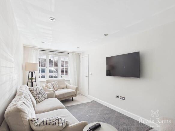3 bed Detached for sale Image 5
