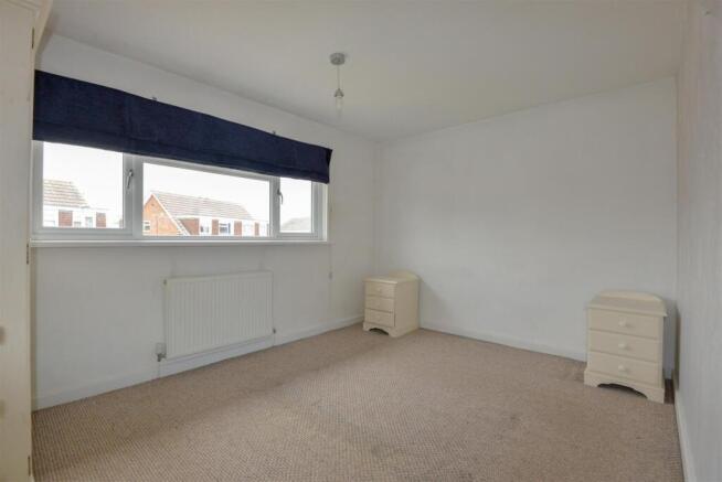 Bedroom1 1.jpg