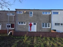 197, Banksbarn, Digmoor, Skelmersdale WN8 9ER