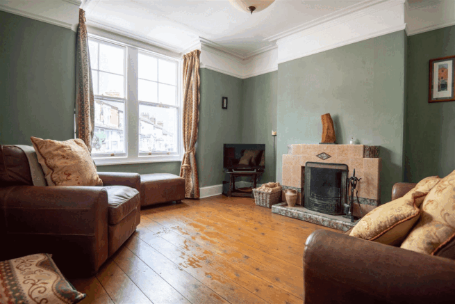 DSC_0879-2-HDR-2.gif