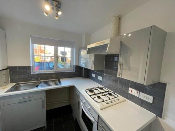 ellis park 20 kitche