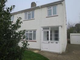 22, Arlington Drive, Oxford OX3 0SH