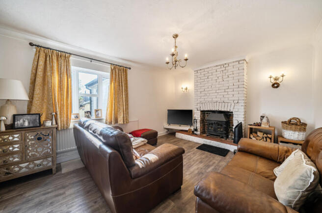 1431055-15-69bc10...