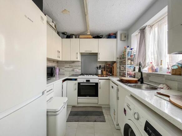 Lilian Grove, Bilston photo 5