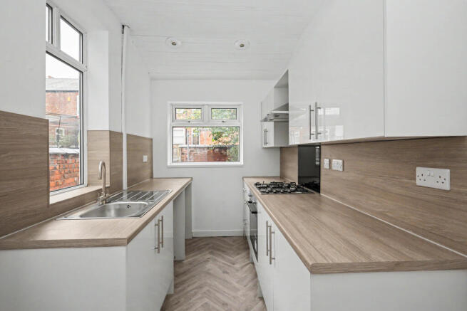 new kitchen.JPG
