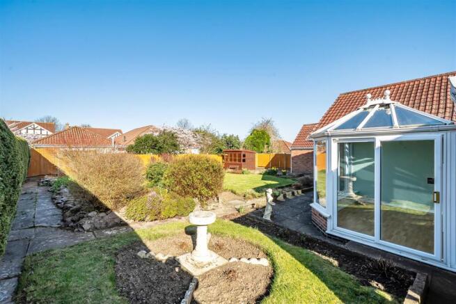 1430345-3-69bad1a5ed6c7 - Copy.jpg