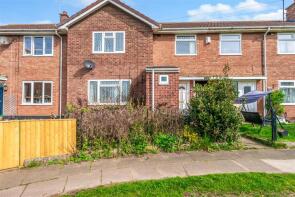 21, Ampleforth Way, Darlington DL3 9SG