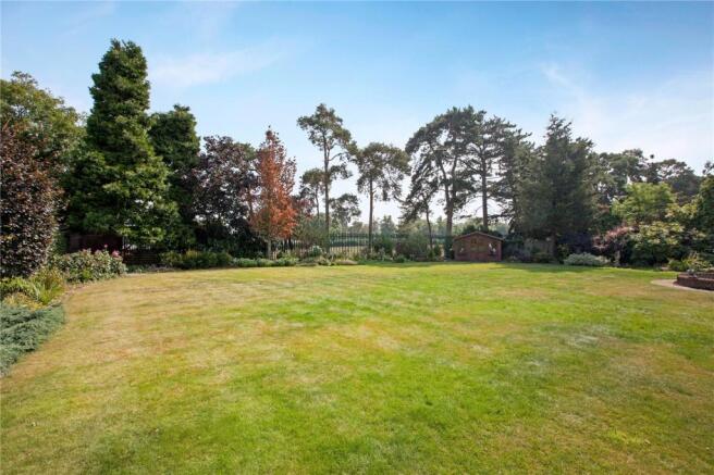 Picture No. 56