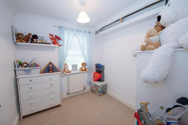 Photo 10