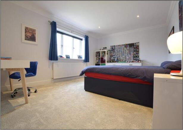 Photo 14