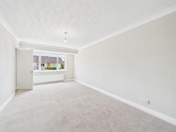 2 bed Semi-Detached for sale Image 7