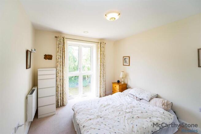 1 bed Apartment for sale Image 7