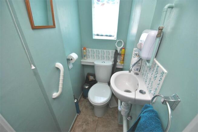 Photo 11