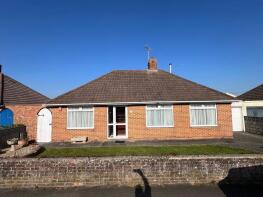 41, Corondale Road, Weston-super-mare BS22 8PX