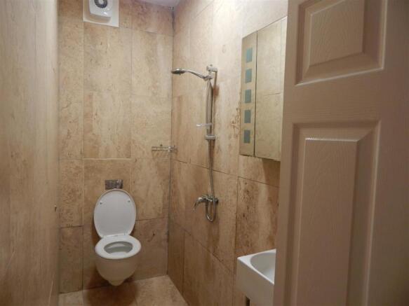 DSCN3957.JPG